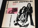 LED ZEPPELIN           ----  same   ----    Joker '74