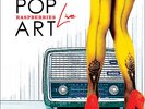 Raspberries Pop Art Live (Vinyl) Bonus Tracks  12
