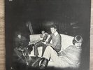 Velvet Underground - Self Titled - 1969 Stereo US Lp Vinyl MGM VG+