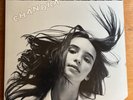 Chandra: Transportation--1980 No Wave EP--12