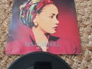 Dina Carroll - Ain't No Man - A&M - Rare UK 7