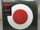 THIEVERY CORPORATION The Richest Man in Babylon 2014 2X LP VINYL REISSUE SEALED