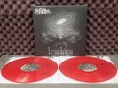 Mütiilation Sorrow Galaxies Red Vinyl FFO Belkètre Xasthur Moonblood Celestia
