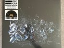 DILLINGER ESCAPE PLAN - Dissociation Gold Ripple 2022 Record Store Day Press OOP