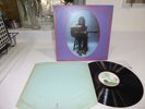 NICK DRAKE BRYTER LATER LP 1970 UK OR EX- NR MINT IN ITS RARE COMPLETE FORM NR