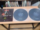Nazareth - Snaz(live) 1st korea vinyl