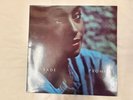 Sade ‎– Promise - 1st UK 2A/2B Gatefold Epic EPC 86318 1985 GRADED VINYL