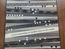 Dutch Composers Of The 20th Century 6th Series 7-LP Box Set Radio Nederland NM-