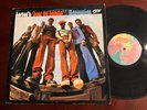 Kaygee's* – Keep On Bumpin' & Masterplan 1974 Gang Records Funk, Soul R&B LP