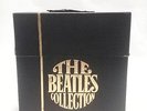 Vintage The Beatles Singles Collection x24 7