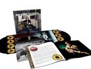 Fragments: Time Out of Mind Sessions (1996-1997): The Bootleg VOLUME 17 by...