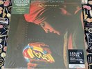 ELECTRIC LIGHT ORCHESTRA - DISCOVERY LP CLEAR 180g VINYL LIMITED NUMBERED EDITIO