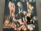 Jethro Tull This Was Vinyl LP U.K. Press MINT
