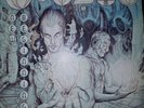 The Advent. New Beginnings Album (1997). Classic techno