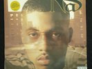 Nas 