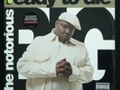 The Notorious B.I.G. 