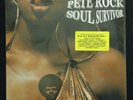 Pete Rock 