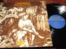 CARAVAN WATERLOO LILY LP NM NEAR MINT US LONDON VINYL 1972 PROG ROCK