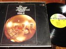 WEST COAST POP ART EXPERIMENTAL BAND VOL 2 LP NM REPRISE VINYL 1967 PSYCH ROCK