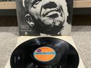 SONNY BOY WILLIAMSON Bummer Road LP CHESS 1536 STEREO Blues