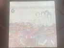THE MONKEES  Vintage FIRST PRESS PISCES, AQUARIUS, CAPRICORN & JONES, LTD. 1967