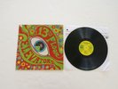 13th FLOOR ELEVATORS S/T THIRTEENTH FLOOR ELEVATORS FIRST PRESS MONO IA-LP1 RARE