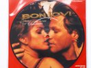 Bon Jovi - Please Come Home For Christmas - Ltd Edt No (3570)  7