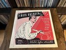 The Dave Brubeck Trio - Distinctive Rhythm Instrumentals (10