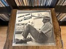Flip Phillips - Jumping Moods (10