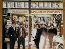 THE HOLLIES  Dear Eloise King Midas In Reverse FACTORY SEALED FIRST PRESSING
