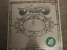 LOUISIANA'S LE ROUX | self-titled debut | 1978 VINYL LP, NEW