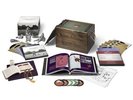 George Harrison All Things Must Pass 50th Uber Deluxe Box Set, Open Box Unused.