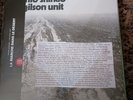SAHIB SHIHAB + GILSON UNIT La Marche Dans Le Desert LP NEW Avant Garde Jazz