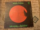 Ian Carr With Nucleus Solar Plexus Rare Spiral Vertigo Rare 1st Press UK LP