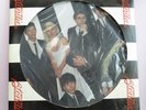 Blondie Parallel Lines Vinyl LP Picture Disc