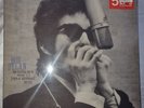 Bob Dylan SEALED 1991 The Bootleg Series: Volumes 1-3 5 LP BOX SET