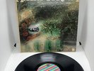 Pink Floyd A SAUCERFUL OF SECRETS LP 1968 Striped Tower Labels ST-5131 Vinyl