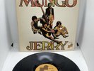 Mungo Jerry - Self Titled LP 1970 Janus JXS-7000 Vinyl EX