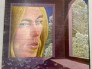 Gregg Allman Laid Back Vinyl Record 12” 33 RPM CP-0116 Capricorn Records 1973