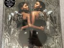 Ungodly Hour [Chrome Edition] by Chloe x Halle (Record, 2021) New Sealed