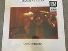 Good Old Boys [Deluxe Edition] by Randy Newman (Record, 2022) New Sealed