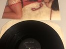 Ruby Starr Grey-Star original LP Telephone Sex BEAUTIFUL NEAR MINT RARE