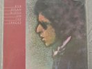 Bob Dylan Blood On The Tracks MoFi Mobile Fidelity MFSL-1-381 Vinyl LP 2013 NM