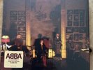 ABBA - The Visitors - 4x7