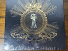 Fall Out Boy - From Under The Cork Tree LP Limited Edition 2005 RARE NEW SEALED