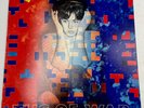Paul McCartney Tug Of War Vinyl Record 12” 33 RPM PCTP 259 EMI 1982 Original