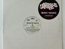 Beastie Boys - Body Movin' (Remixes) - 1998 12” Promo - Kit Masta Kurt Re-mix