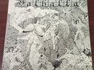 Valhalla 12
