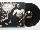 RASHIED ALI QUINTET     RARE 1973 SURVIVAL LP   JAMES BLOOD ULMER