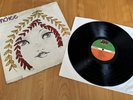 RARE Original 1969 Banchee Self Titled Vinyl LP S/T Psych Rock Atlantic SD 8240